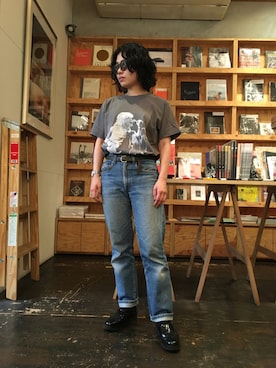 honokaさんのコーディネート