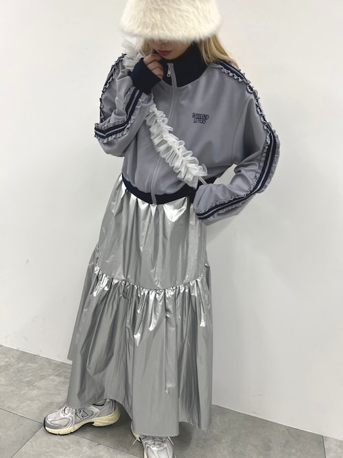 wc_officialさんのコーディネート