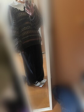 ten0221さんのコーディネート