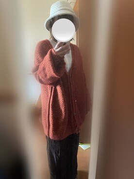 ten0221さんのコーディネート