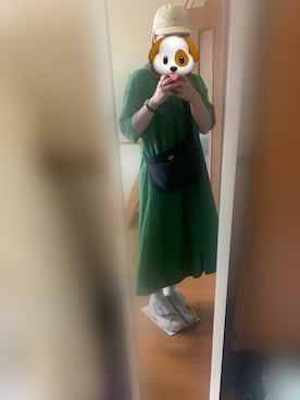 ten0221さんのコーディネート