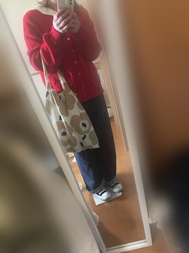 ten0221さんのコーディネート