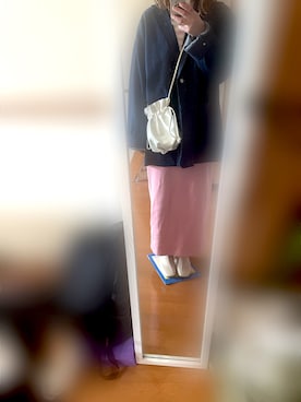 ten0221さんのコーディネート