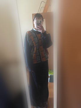 ten0221さんのコーディネート