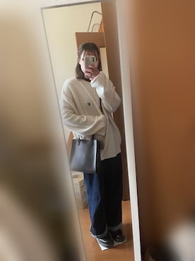 ten0221さんのコーディネート