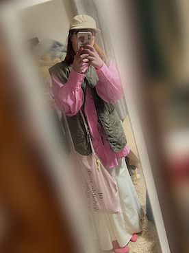 ten0221さんのコーディネート