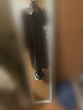 ten0221さんのコーディネート