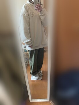 ten0221さんのコーディネート