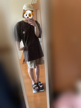 ten0221さんのコーディネート