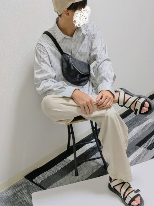 NEW BALANCE（ニューバランス）の「NEW BALANCE/ニューバランス