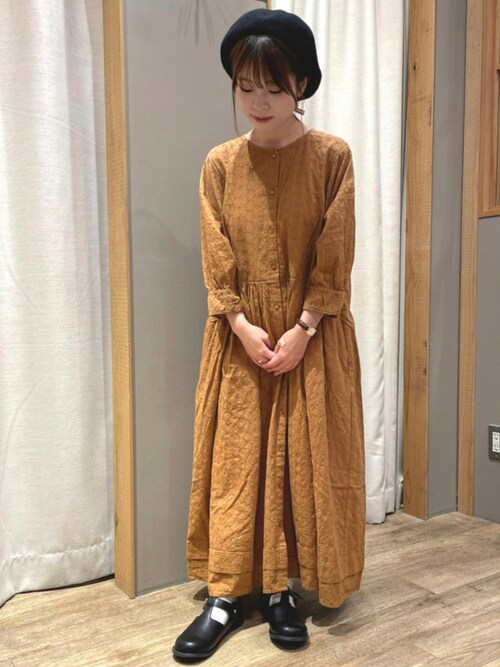 SM2 �y���G��тЂȂ̂���̃����s�[�X�u�I�[�o�[���[�X�n�I�������s�[�X�iSamansa Mos2�b�T�}���T ���X���X�j�v���g�����R�[�f�B�l�[�g