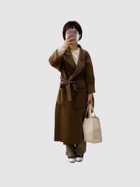 するめさんのコーディネート