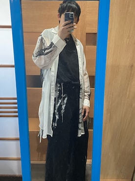 mames1116さんのコーディネート