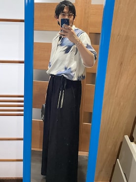 tsr1116さんのコーディネート