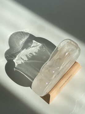 「お部屋コーデ」｜iskwykさん（レディース・162cm）の秋コーディネート
