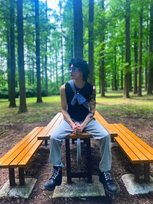 Timberland ティンバーランド A2D55 6インチプレミアムブーツ 6インチ プレミアム GTX ブーツ メンズ ｜【Timberland公式通販