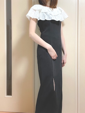 mihanasugaさんのコーディネート