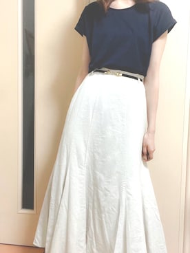 mihanasugaさんのコーディネート