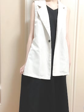 mihanasugaさんのコーディネート