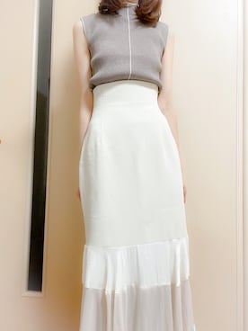 mihanasugaさんのコーディネート