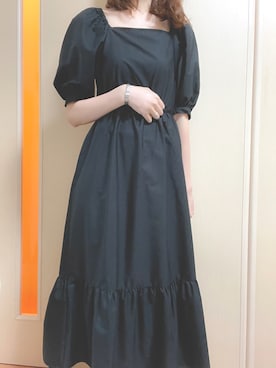 mihanasugaさんのコーディネート