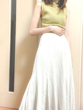 mihanasugaさんのコーディネート