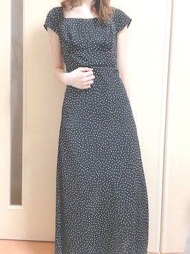 mihanasugaさんのコーディネート