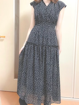 mihanasugaさんのコーディネート