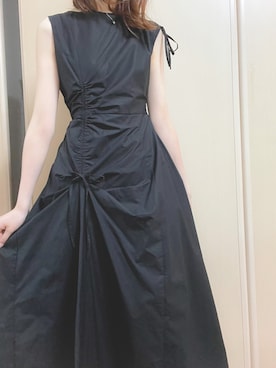 mihanasugaさんのコーディネート