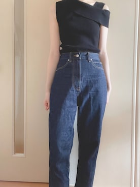 mihanasugaさん(レディース・165cm)の夏コーディネート