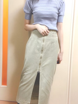 mihanasugaさんのコーディネート