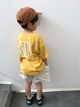 kino358さんのコーディネート