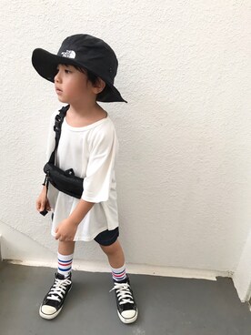 kino358さんのコーディネート