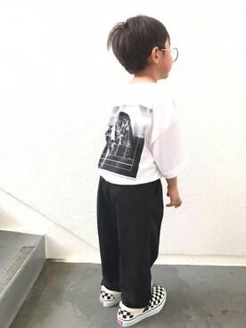 kino358さんのコーディネート