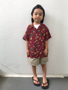 kino358さんのコーディネート