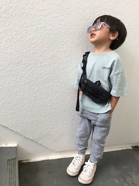 kino358さんのコーディネート