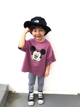 kino358さんのコーディネート