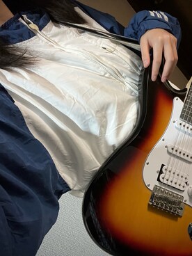 parfumdusoleilさんのコーディネート