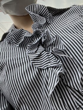 parfumdusoleilさんのコーディネート