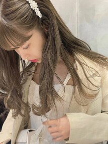 Simone Rocha x  ヘアピン2本セット　ブラック Simone Rocha x ヘアピン2本セット ブラック 2025年最新】Simone