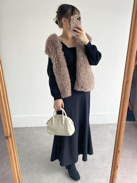 Koyuさんのコーディネート