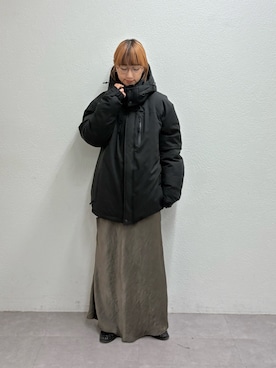 ayakaさんのコーディネート