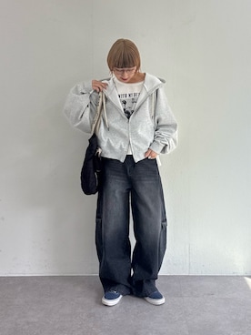 ayakaさんのコーディネート