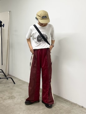 ayakaさんのコーディネート
