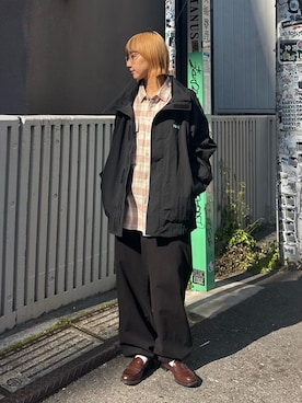 ayakaさんのコーディネート