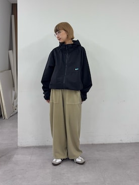 ayakaさんのコーディネート