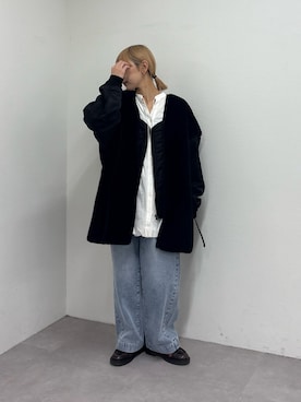 ayakaさんのコーディネート