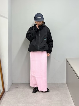 ayakaさんのコーディネート