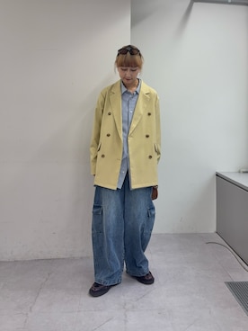 ayakaさんのコーディネート