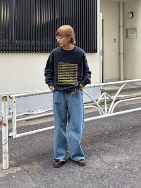 ayakaさんのコーディネート